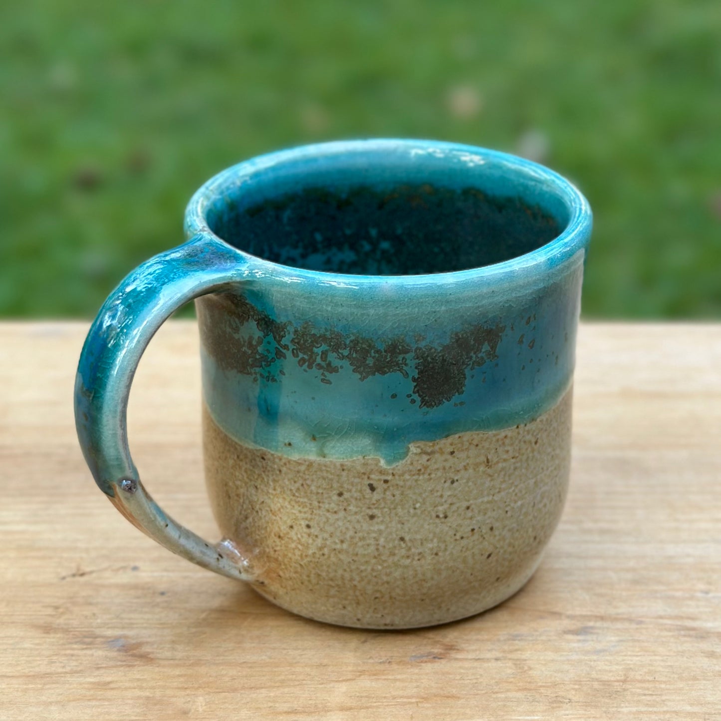 espresso cup