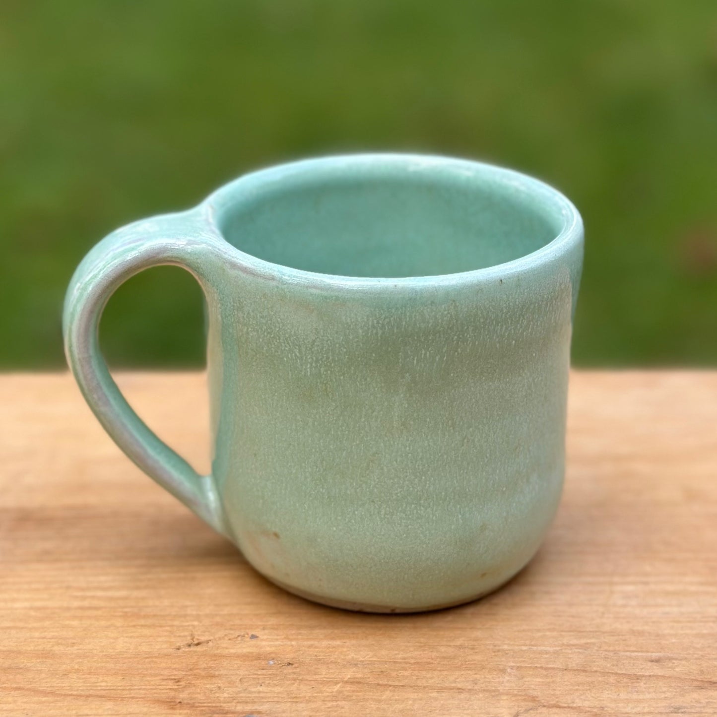 espresso cup