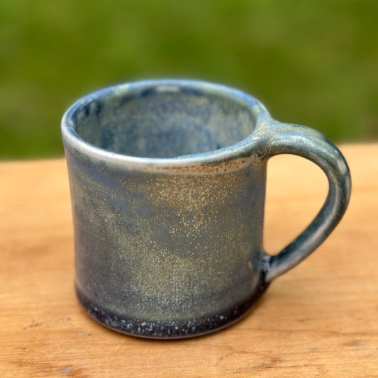 espresso cup