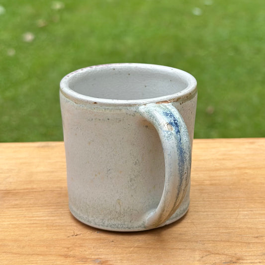 espresso cup