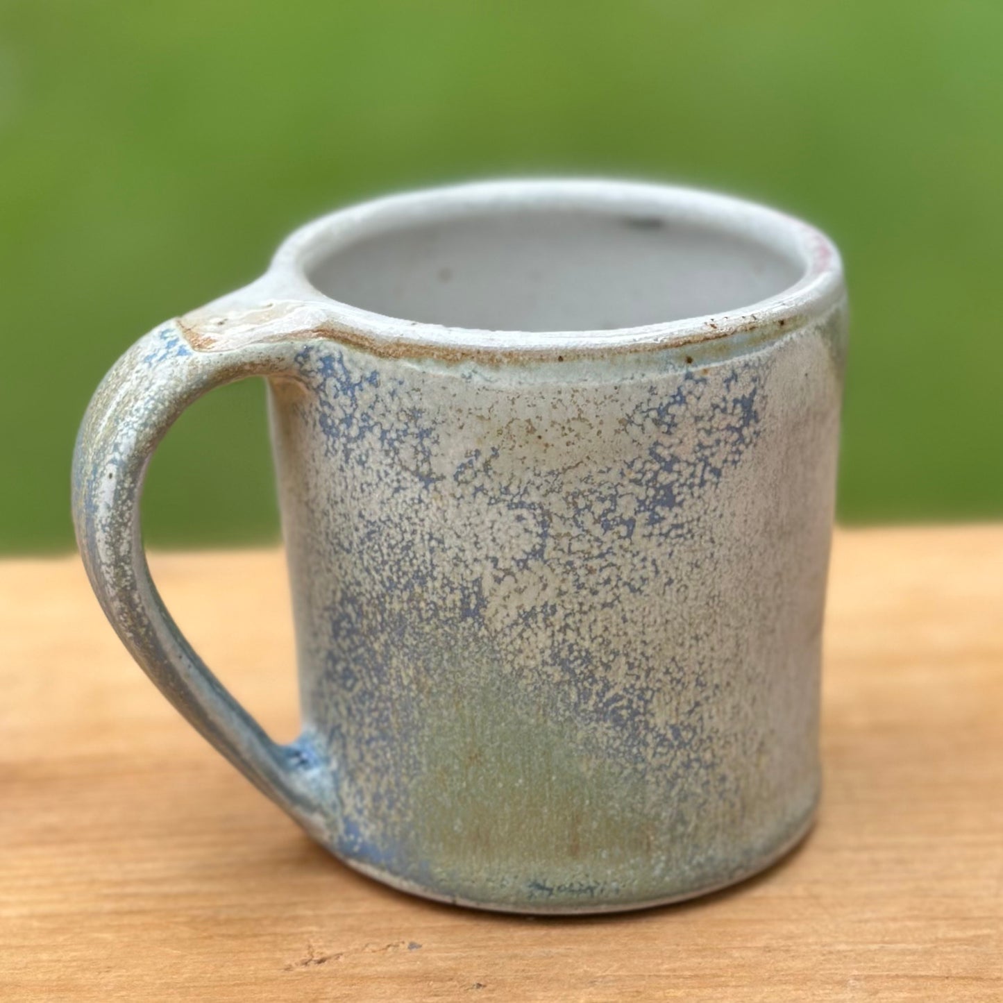 espresso cup