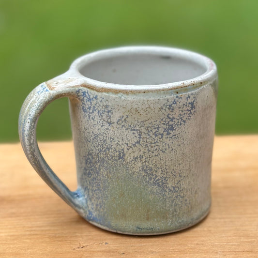 espresso cup