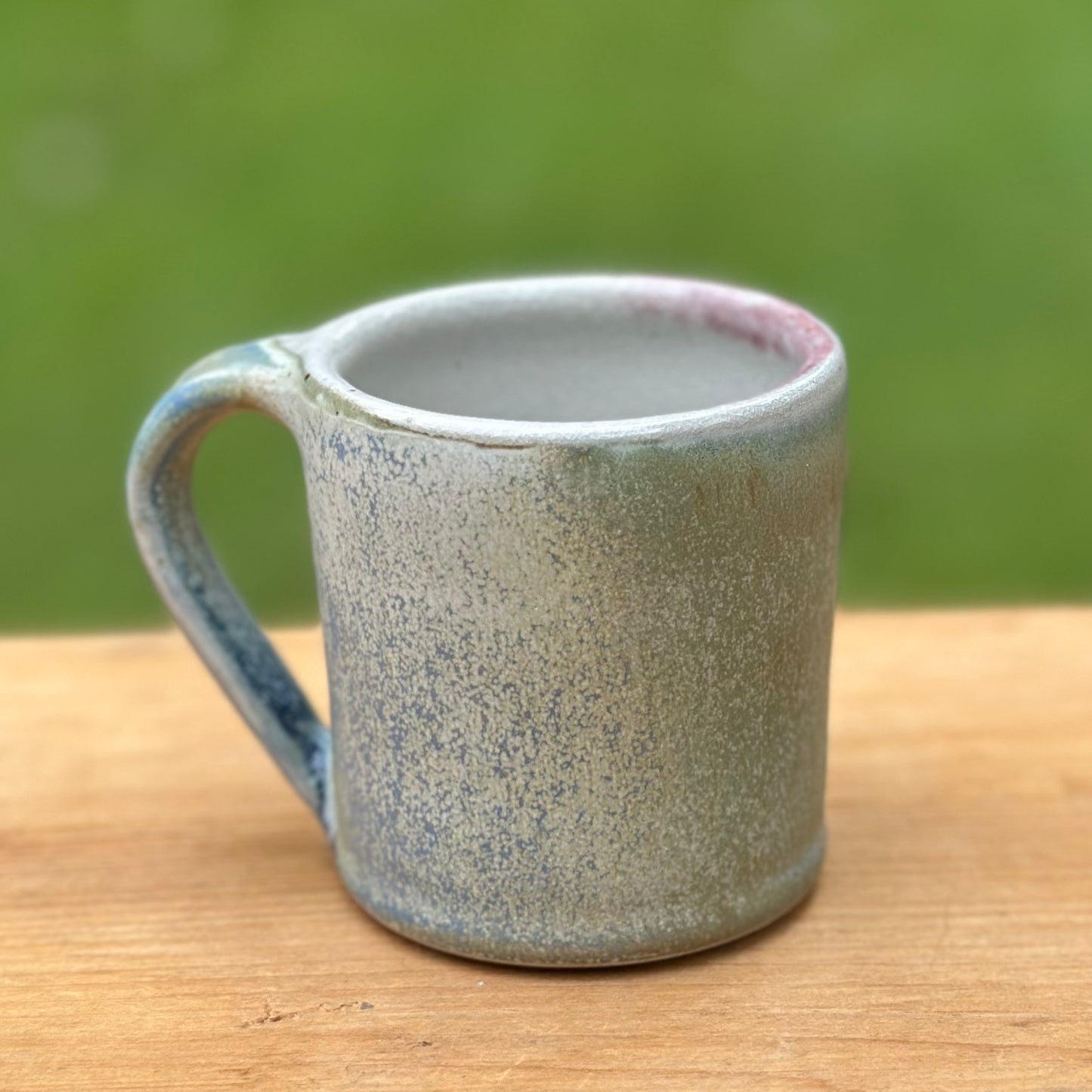 espresso cup