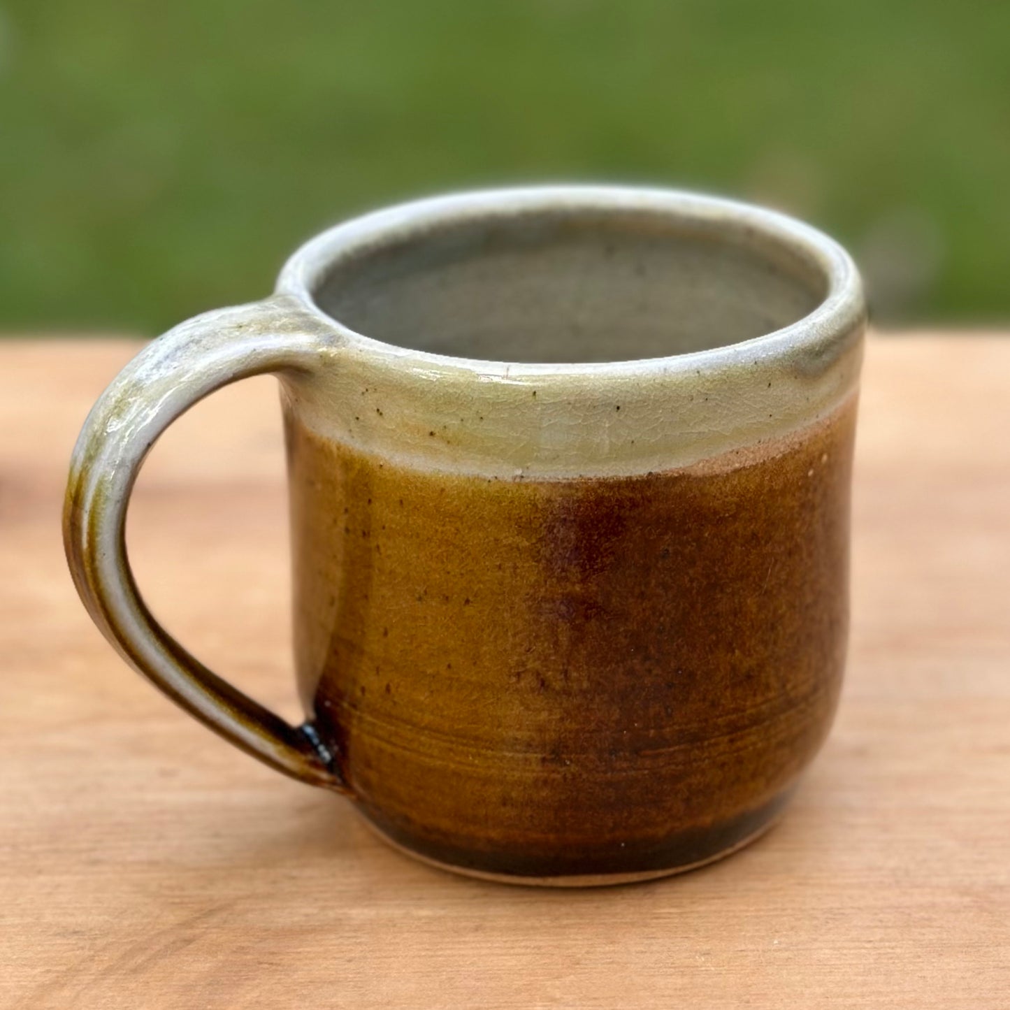 espresso cup