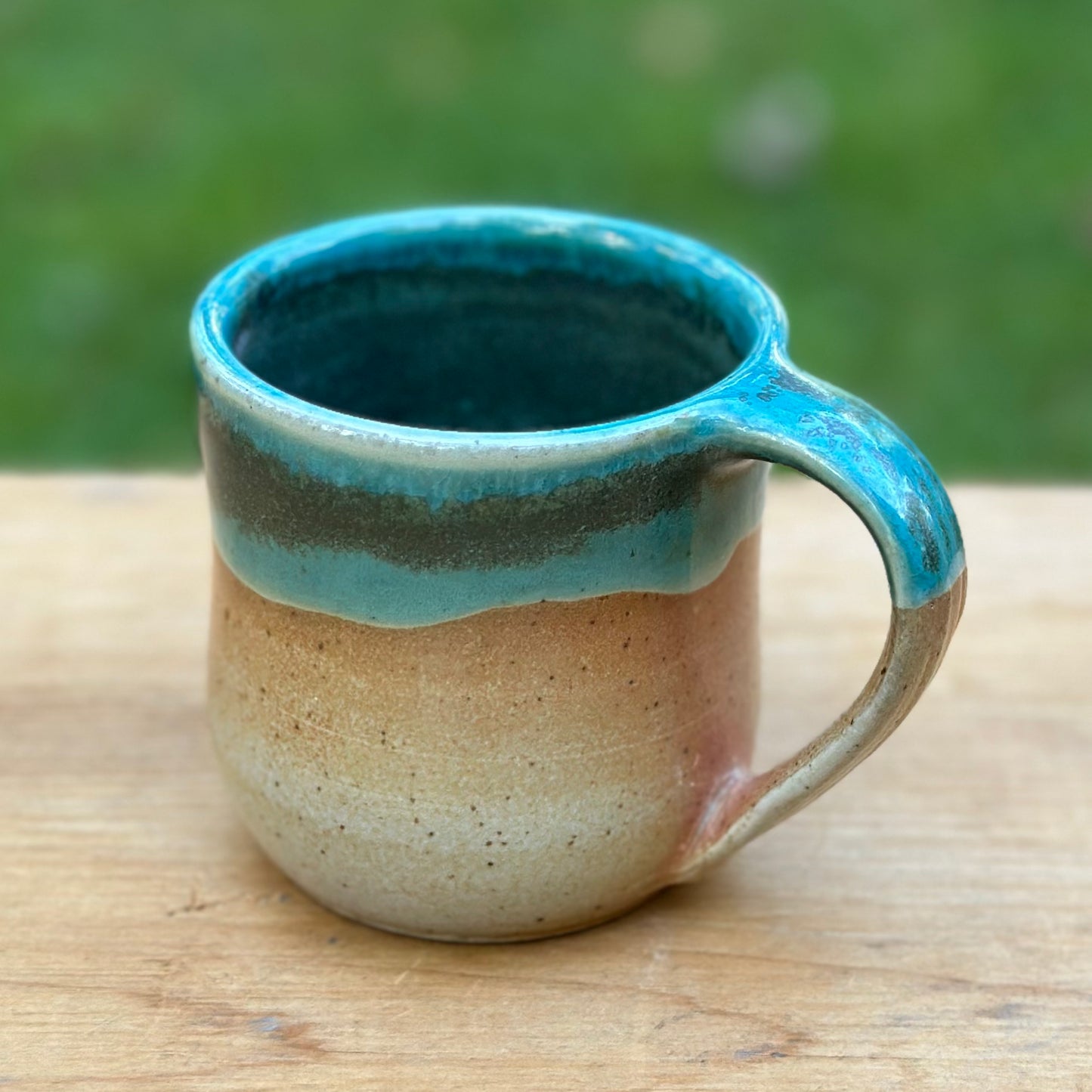 espresso cup