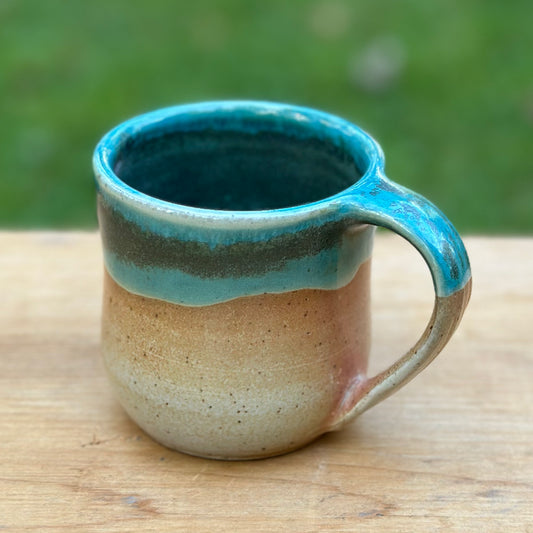 espresso cup