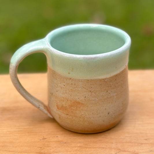 espresso cup