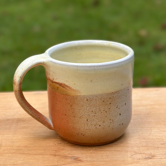 espresso cup