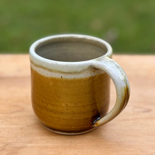 espresso cup